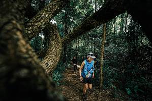 BIB: 
                            <button type="button" onclick="openModal(25708600)" class="btn btn-primary btn-sm float-right btn-popup" data-toggle="modal" data-target=".modal-high-quality">
                        <i class="fas fa-shopping-cart"></i> Add to Cart
                    </button>
                                            <button type="button" onclick="isThisMe(25708600, true)" class="btn btn-success btn-sm float-right btn-popup btn-isme hidden" data-toggle="tooltip" data-placement="bottom" title="นี่คือรูปของคุณใช่ไหม คลิกที่นี่เพื่อเอาเข้าอัลบั้ม">
                        <i class="fas fa-plus"></i> Add to album
                    </button>
                    <button type="button" onclick="isThisMe(25708600, false)" class="btn btn-warning btn-sm float-right btn-popup btn-isnotme hidden">
                        <i class="fas fa-ban"></i> Remove from album
                    </button>